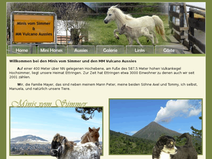 www.vulcano-aussies.de