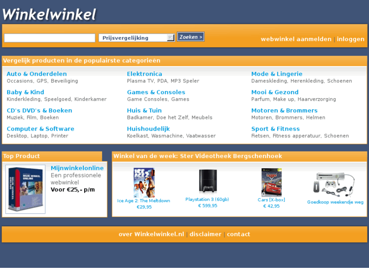 www.winkelwinkel.nl