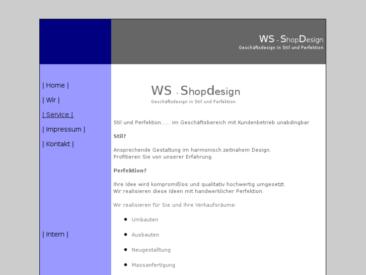 www.ws-shopdesign.com