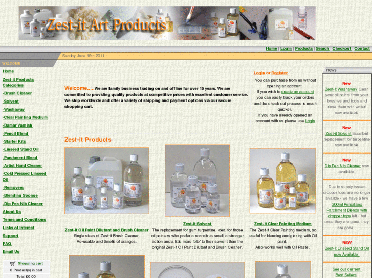 www.zest-itartproducts.co.uk