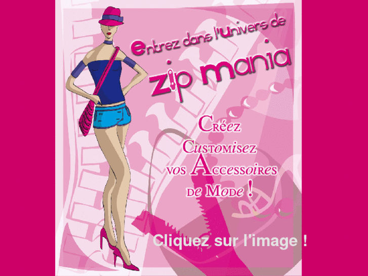 www.zip-mania.com