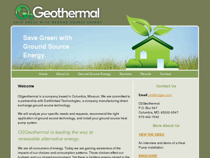 www.02geo.com