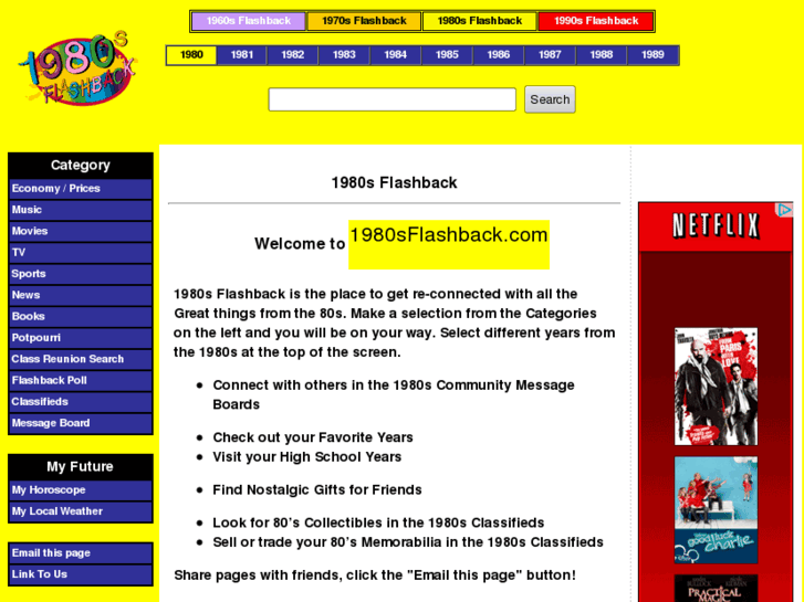 www.1980sflashback.com