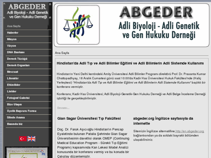 www.abgeder.org