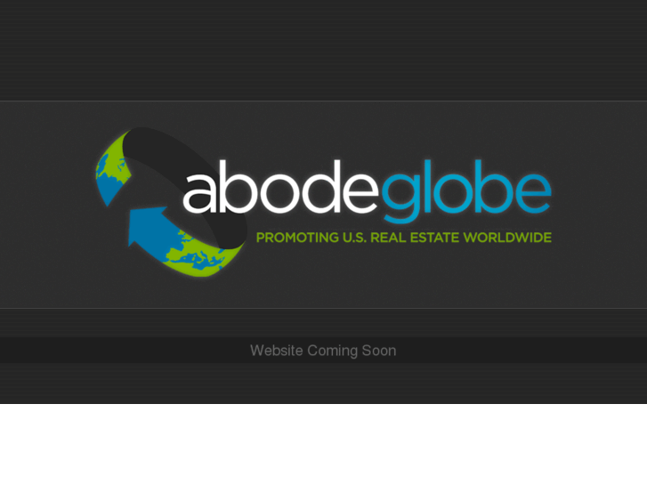 www.abodeglobe.com