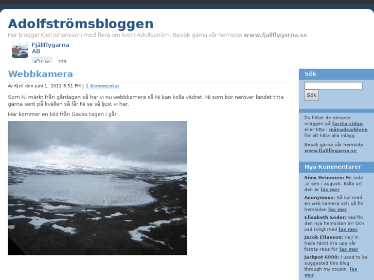 www.adolfsstrom.se