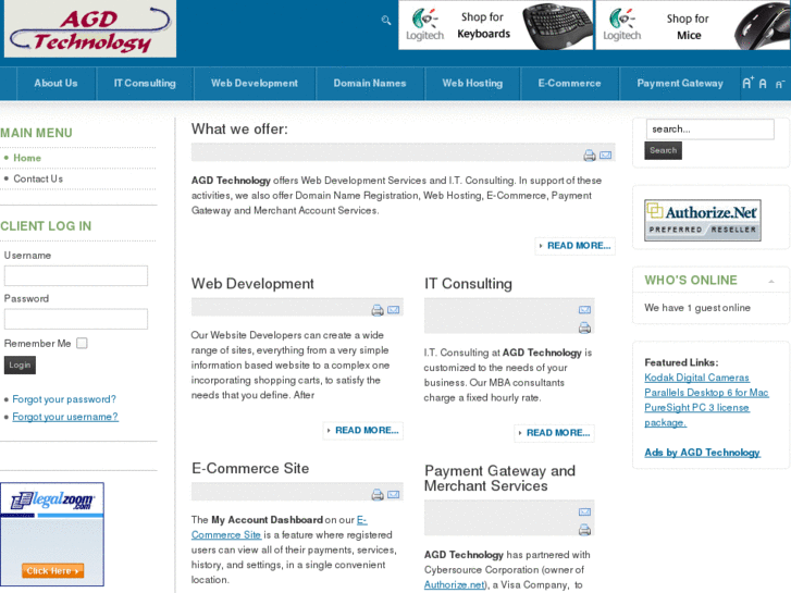 www.agdtechnology.org