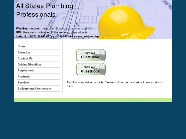 www.allstatesplumbing.net