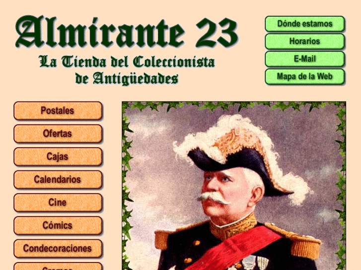 www.almirante23.com