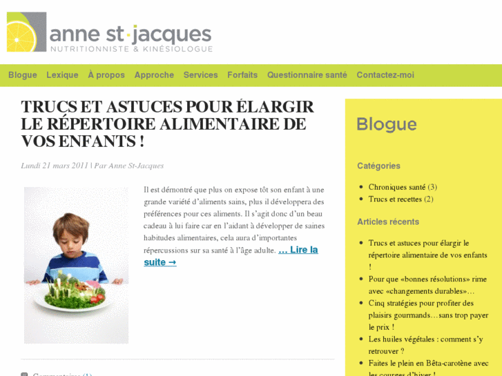 www.annestjacques.com