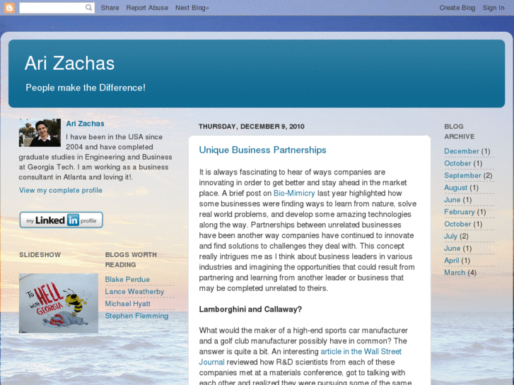 www.arizachas.com