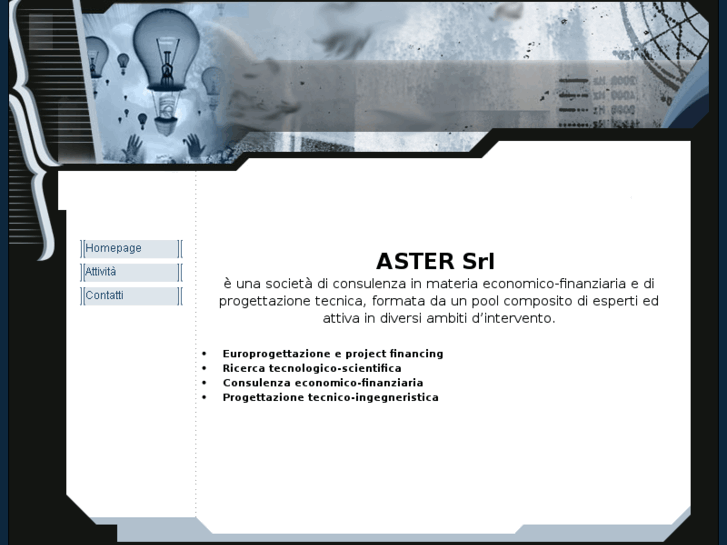 www.astersrl.org