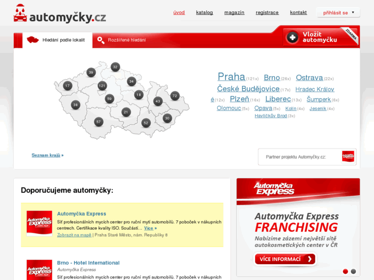 www.automycky.cz