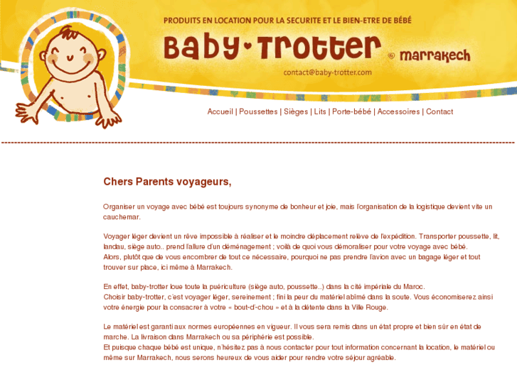 www.baby-trotter.com