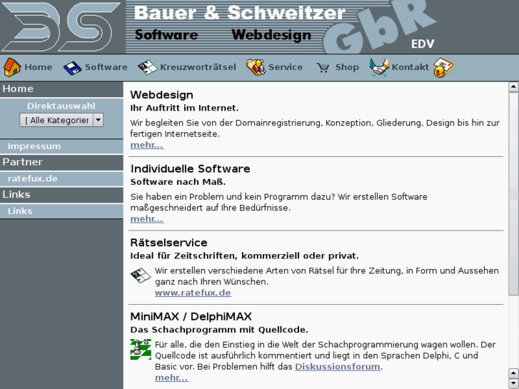 www.bauer-schweitzer.de