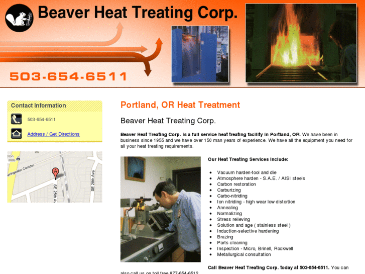 www.beaverheattreating.com