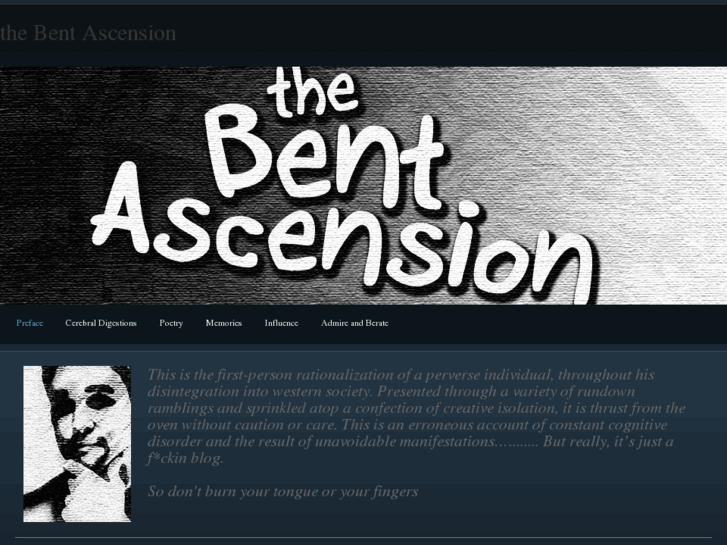 www.bentascension.com