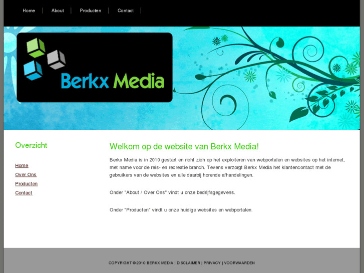 www.berkxmedia.com