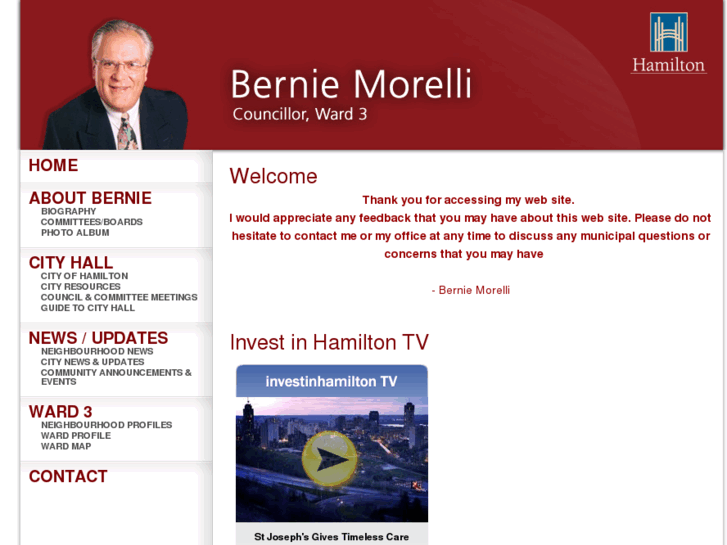 www.berniemorelli.ca