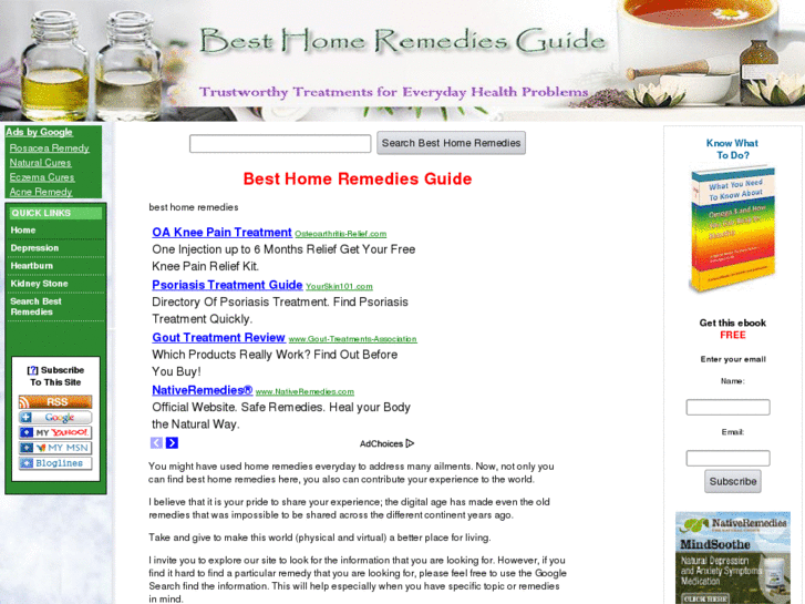 www.best-home-remedies-guide.com