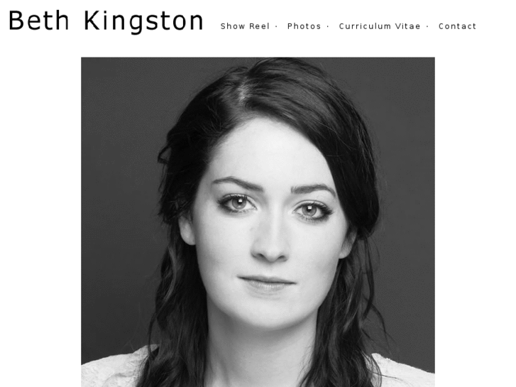 www.bethkingston.com