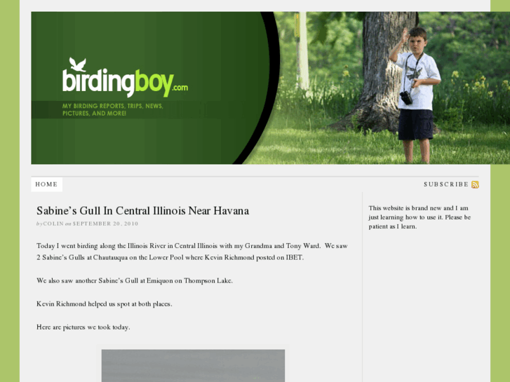 www.birdingboy.com