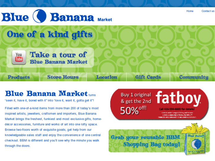 www.bluebananamarket.com