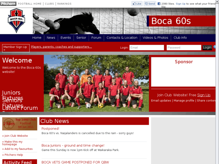 www.boca60s.com