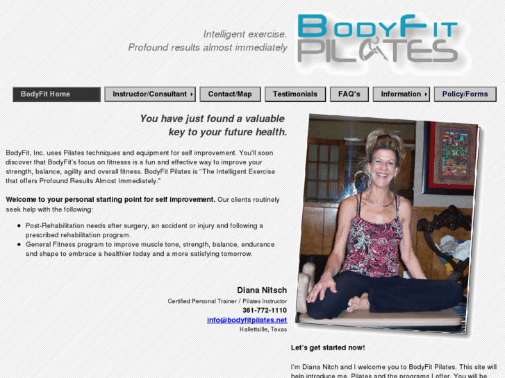 www.bodyfitpilates.net