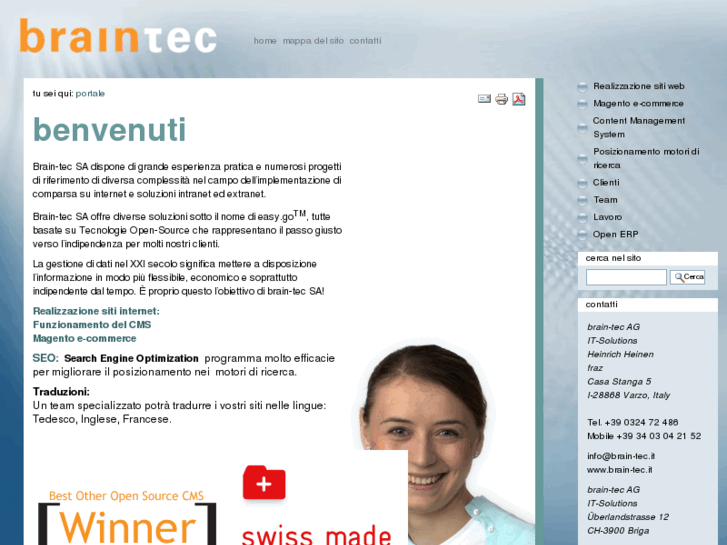 www.brain-tec.it
