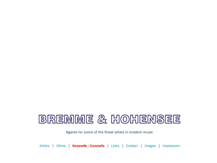 www.bremme-hohensee.de