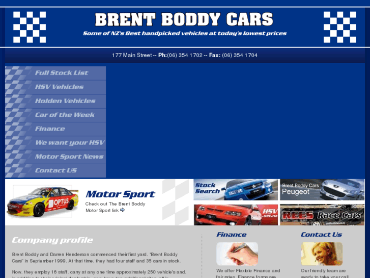 www.brentboddycars.co.nz