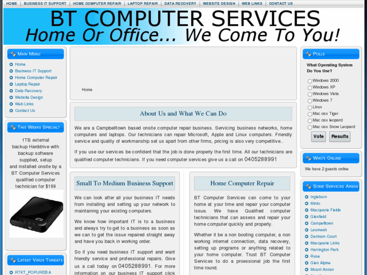 www.btcomputerservices.net