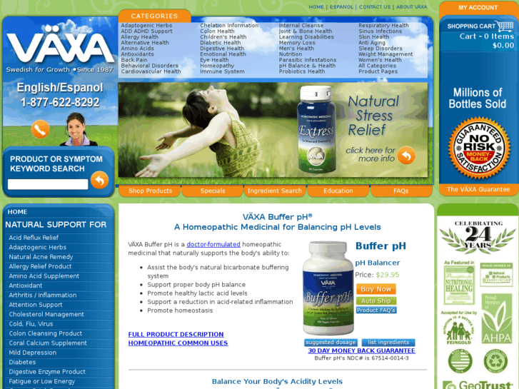 www.bufferph.com