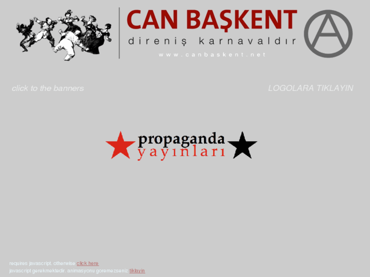 www.canbaskent.net