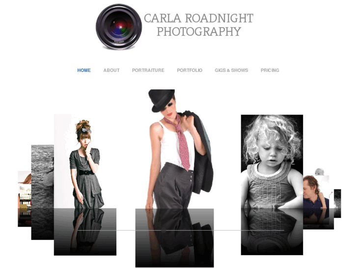 www.carlaroadnight.com