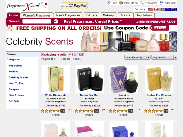 www.celebscents.com