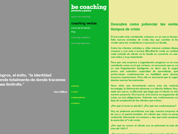 www.coachingventas.com