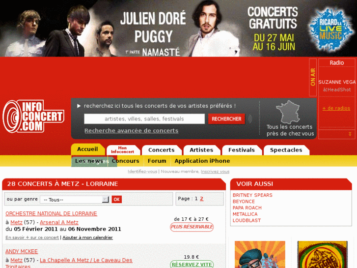 www.concertmetz.com