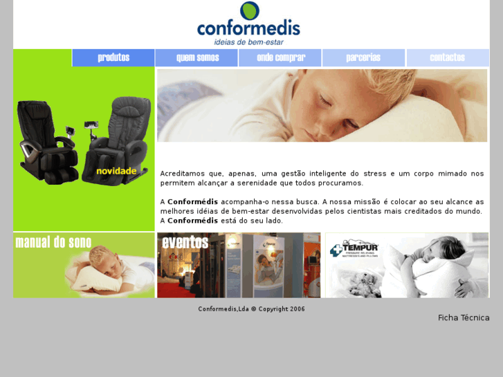 www.conformedis.com