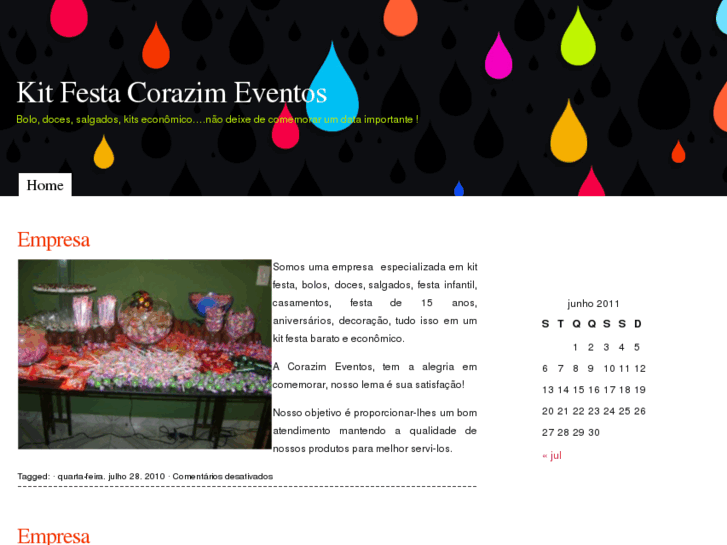 www.corazim.com