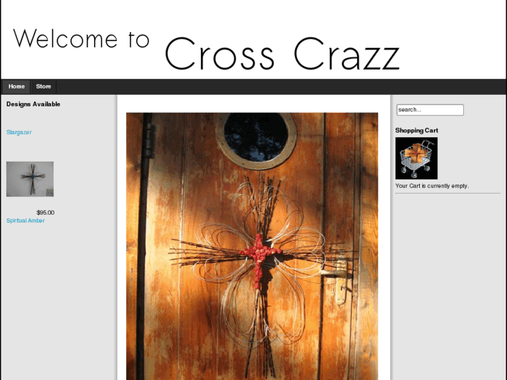 www.crosscrazz.com