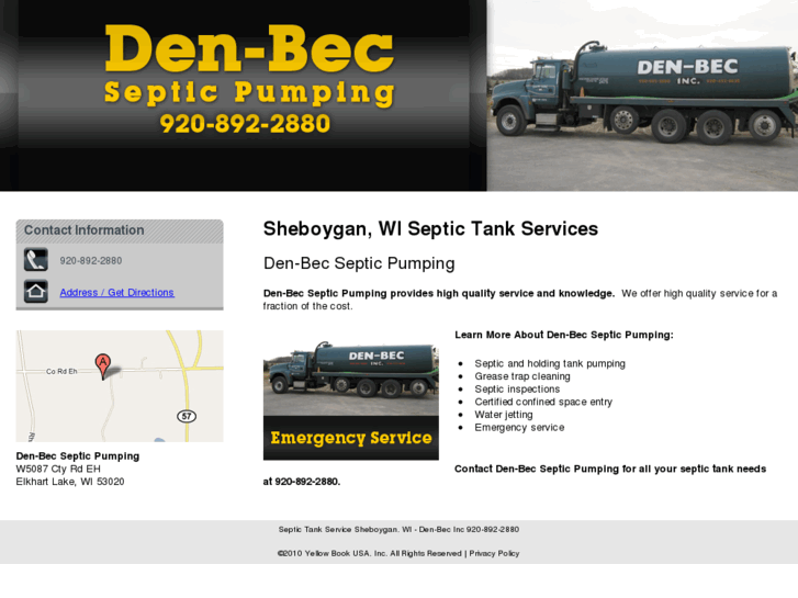 www.den-becinc.com