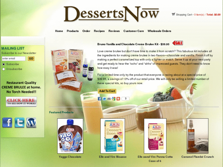 www.dessertsnow.com