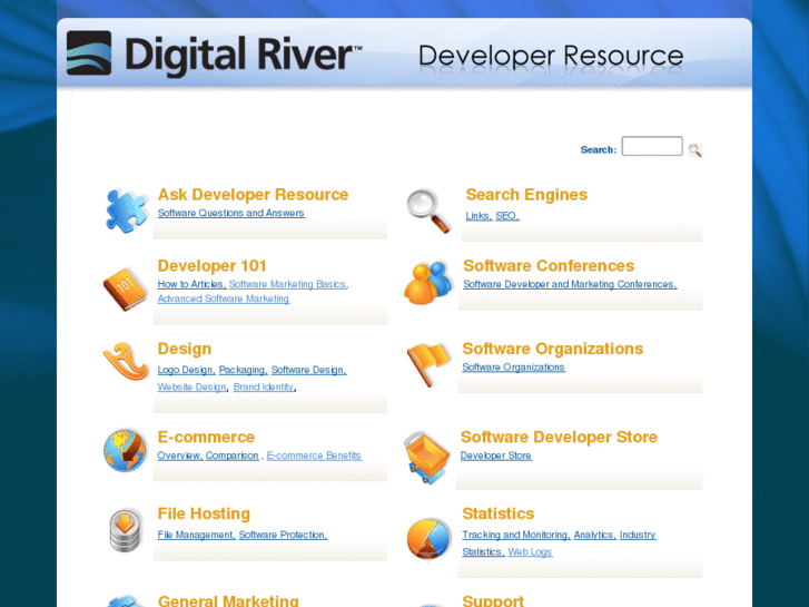 www.developer-resource.com
