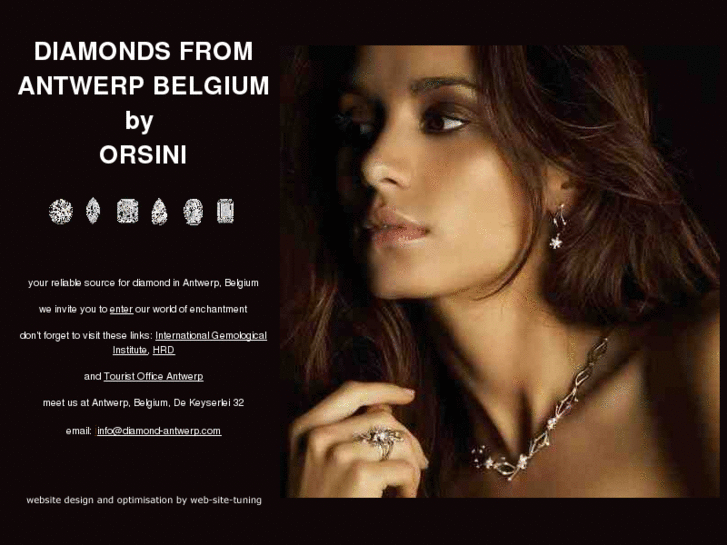 www.diamond-belgium.com