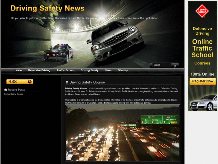 www.drivingsafetynews.com