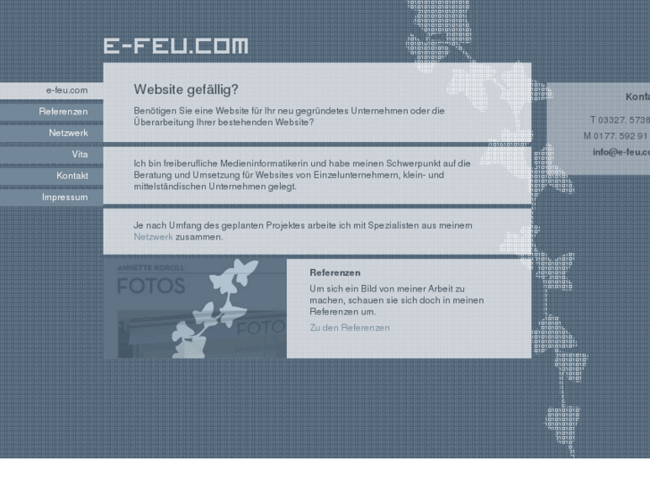 www.e-feu.com