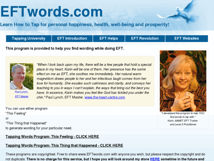 www.eftwords.com