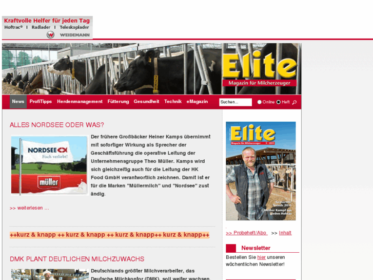 www.elite-magazin.de